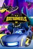 Poster for 