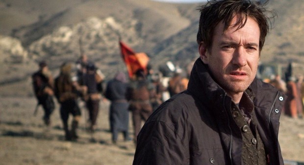 Lost in karastan watch online online