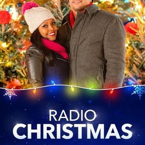 Radio Christmas - Rotten Tomatoes