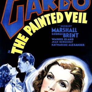 The Painted Veil (1934) photo 1
