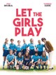 Let the Girls Play