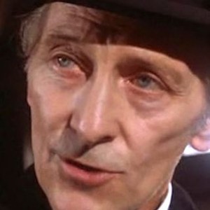 Asylum (1972) photo 7