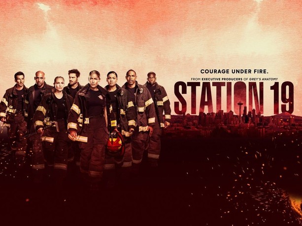 Station 19 season 3 episode 9 online store