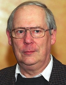 Klaus Herm