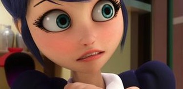 Miraculous: Tales of Ladybug and Cat Noir: Season 5, Episode 3 - Rotten  Tomatoes