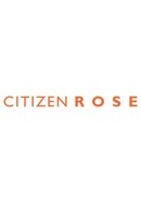Citizen Rose poster image