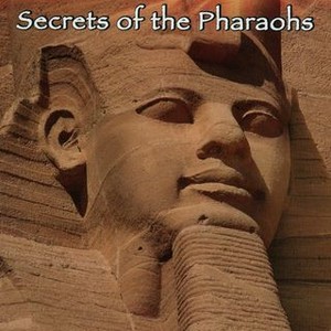 Mummies: Secrets of the Pharaohs photo 7