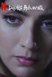 Devil&rsquo;s Advocate: Season 1 | Rotten Tomatoes