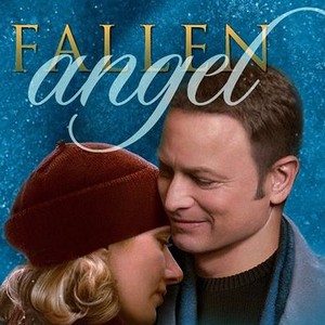 Fallen Angel photo 6