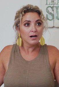 90 Day Fianc The Other Way Season 5 Episode 17 Rotten Tomatoes