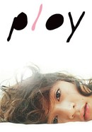 Ploy poster image