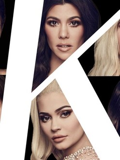 Keeping up with the kardashians season 19 episode shop 3 putlocker