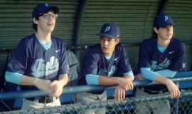 The Outfield: Trailer 1 photo 1