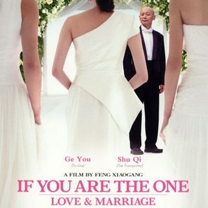 If You Are the One 2 (2010) photo 1