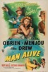 Poster for 