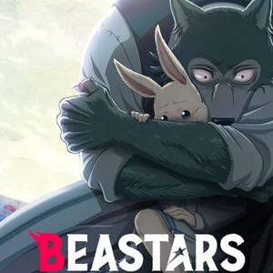 10 Shows To Watch If You Like Beastars