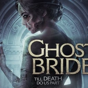 Ghost Bride photo 5