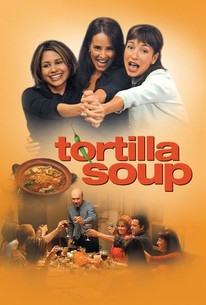 Monkey Mind: A Memoir of Anxiety