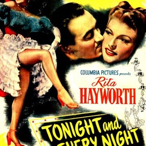 Tonight and Every Night (1945) photo 1