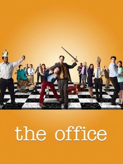 The Office Season 9 Episode 1 Rotten Tomatoes