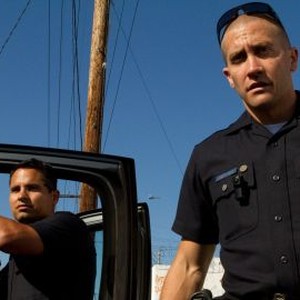 End of Watch (2012) photo 10