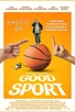 Poster for 