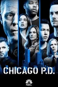 Chicago - Rotten Tomatoes