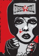 Fight Like a Girl poster image