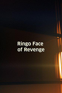 Watch trailer for Ringo; Face of Revenge