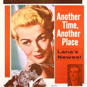 Another Time, Another Place (1958) photo 13
