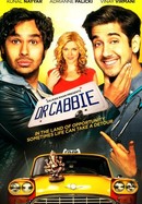 Dr. Cabbie poster image