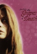 The Grapes of Death poster image