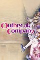 Outbreak Company