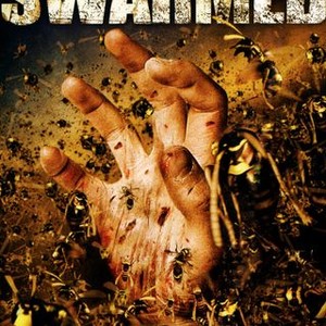 Swarmed (2005) photo 15
