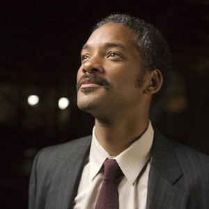 The Pursuit of Happyness photo 9