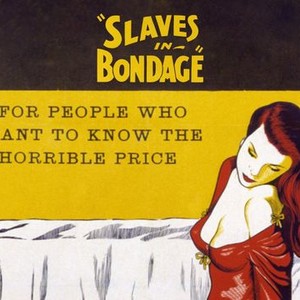 Slaves in Bondage photo 1