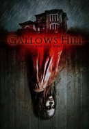 Gallows Hill poster image