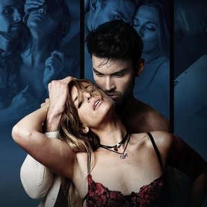 Darker shades of elise full movie watch 2025 online