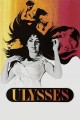 Ulysses