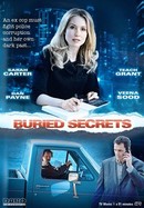 Buried Secrets poster image