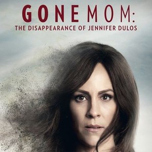 Gone Mom: The Disappearance of Jennifer Dulos photo 1