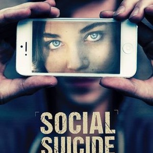 "Social Suicide photo 11"