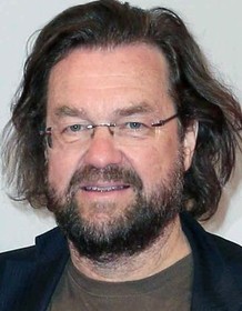 Jens Meurer