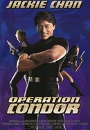 Operation Condor poster image