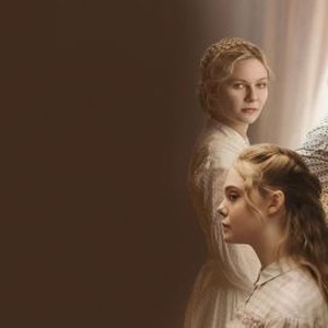 "The Beguiled photo 9"