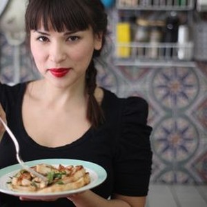 The Little Paris Kitchen: Cooking With Rachel Khoo - Rotten Tomatoes