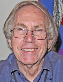 Roy Thomas