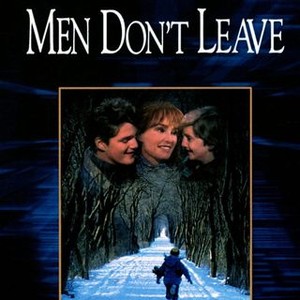 Men Don't Leave photo 7