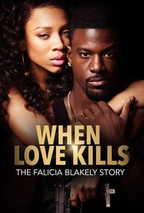 Watch trailer for When Love Kills: The Falicia Blakely Story