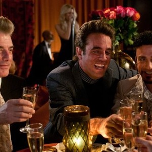 Lovelace photo 16